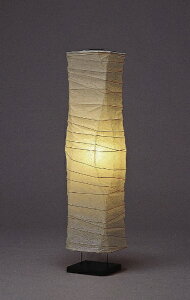 эH|bHayashi Kogei эH| tJ LTCY V[Y Type G (20×H100cm) SL-52 [d /dF]