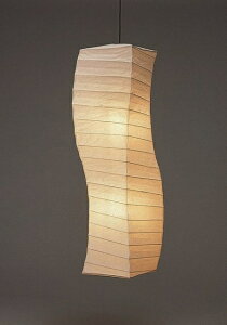эH|bHayashi Kogei эH| ݘa LTCY V[Y (30×H120cm) PL-30 [F /E26]
