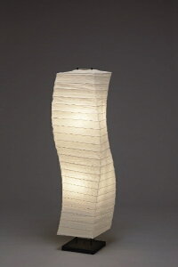 эH|bHayashi Kogei эH| ݘa LTCY V[Y (30×H132cm) SL-30 [d /dF]