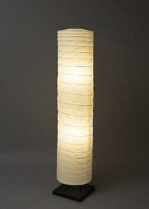 эH|bHayashi Kogei эH| ݘa LTCY V[Y (28×H132cm) SL-31 [d /dF]