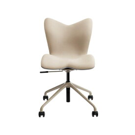 MTG｜エムティージー 姿勢サポート 椅子 Style Chair PMC（ピーエムシー） Style（スタイル） ベージュ YS-BN-21A
