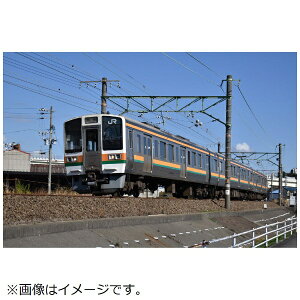 KATObJg[ yNQ[Wz22-242-7 TEhJ[h[211n5000ԑ]