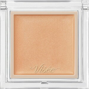 KOSEbR[Z[ ViseeiBZjU RgDA J[inCCgjiN[j BE301 OEx[W