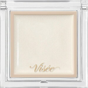 KOSEbR[Z[ ViseeiBZjU RgDA J[inCCgjiN[j WT001 OEzCg