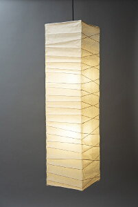 эH|bHayashi Kogei эH| tJ LTCY V[Y (30×H120cm) PL-36 [dF /E26]