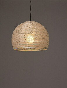 эH|bHayashi Kogei эH|  A[gay_gV[Y (45×H35cm) TP-1088 [4.5 /dF /E26]