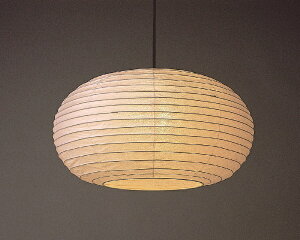 эH|bHayashi Kogei эH| tJ(|Ђ) A[gay_g V[Y tJXg[g (90×H50cm) TP-90H [6 /dF /E26]