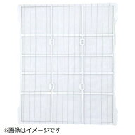 ゼネラル｜GENERAL エアコン用フィルター 9318820003