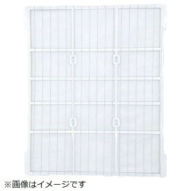 富士通ゼネラル｜FUJITSU GENERAL エアコン用フィルター 9318820003