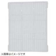 ゼネラル｜GENERAL エアコン用フィルター 9321412004