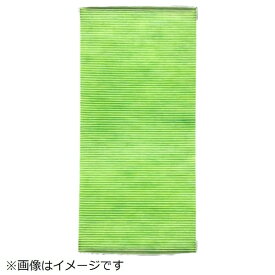 富士通ゼネラル｜FUJITSU GENERAL エアコン用フィルター 9450505004