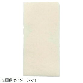 富士通ゼネラル｜FUJITSU GENERAL エアコン用フィルター 9450889012