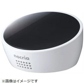 富士通ゼネラル｜FUJITSU GENERAL エアコンリモコン AR-FFA1J [単3電池×3本(別売)]
