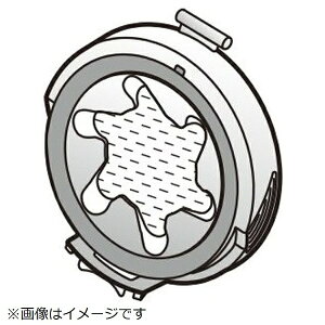 ŁbTOSHIBA tB^[Jo[Zbg 414A1536