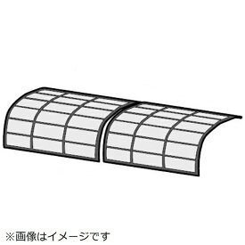 東芝｜TOSHIBA エアコンアクセサリー 43080688