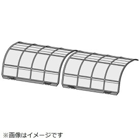 東芝｜TOSHIBA エアコンアクセサリー 43080698
