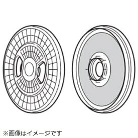東芝｜TOSHIBA 純正洗濯機アクセサリー 39242925
