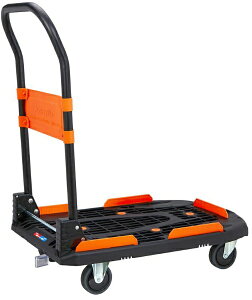 gXRRbTRUSCO NAKAYAMA TRUSCO@ԁ@JeBIiV^j@780X490@܏@@Xgbp[t