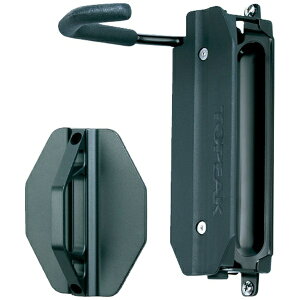 TOPEAKbgs[N XCOAbv EX oCN z_[ SWING-UP EX BIKE HOLDER(L227xW75xH53mm)TOD09400