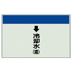 jbgbUNIT jbg@zǎʃV[gicǗpjpiҁjEjV[gE250X500 40320