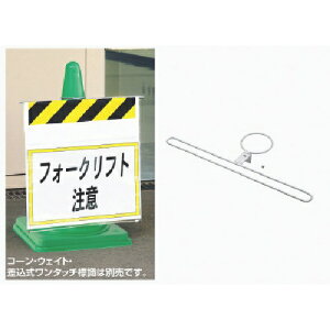 jbgbUNIT jbg@^b`WR[t 38599