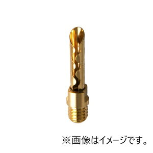 SUPRA�b�X�[�v�� �l�W�[�q�����p�o�i�i�s��(4�g) SWORD-M6BANANA