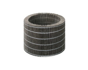 IRIS OHYAMA|アイリスオーヤマ 加湿空気清浄機 16畳 加湿フィルター FLH-SH30