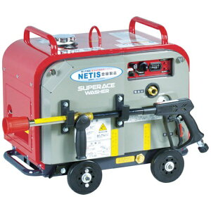 X[p[HƁbSUPER INDUSTRIES K\GW@@@SEV|2108S y[J[EsEԎwEԕisz