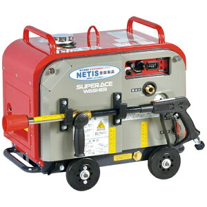 X[p[HƁbSUPER INDUSTRIES K\GW@@@SEV|2110S y[J[EsEԎwEԕisz