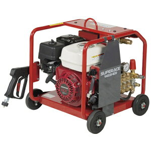 X[p[HƁbSUPER INDUSTRIES GW@@@SER|2010|BS5 y[J[EsEԎwEԕisz