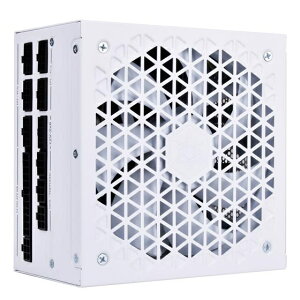 SilverStonebVo[Xg[ PCd DA1000R Gold (Cybenetics Gold) zCg SST-DA1000R-GM-WWW [1000W /ATX /Cybenetics Gold]