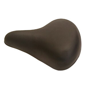 NOGUCHIb \tgTh(230×210mm/ubN) 116070