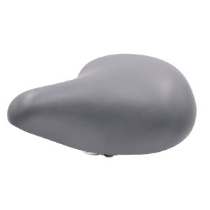 NOGUCHIb \tgTh(230×210mm/O[) 116072