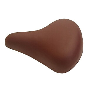 NOGUCHIb \tgTh(230×210mm/_[NuE) 116074