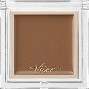 KOSEbR[Z[ ViseeiBZjU RgDA J[iVF[fBOjiN[j BR354 eBuE