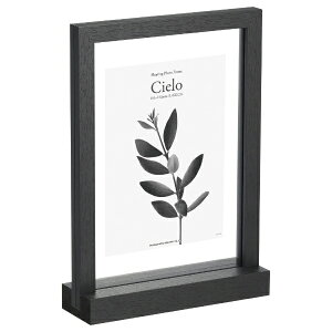 HAKUBAbnNo t[eBOtHgt[ Cielo (VG) u L / KG (nKL) / 2L (Jrl) TCY v ubN FWFCL-BK2L