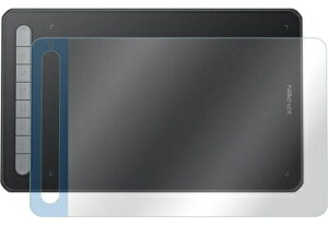 XPPenbGbNXs[y ^uiDeco M/Deco MWjp یV[g ACFB0813A