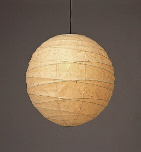 эH|bHayashi Kogei эH| 玆 A[gay_gV[Y (60cm) TP-24KK [4.5 /dF /E26]