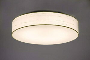 эH|bHayashi Kogei эH| () V[O V[Y (56.5×H11cm) CL-30 [12 /F`dF /Rt]