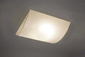 эH|bHayashi Kogei эH| g V[O V[Y (W56.5×H13cm) CL-40 [12 /F`dF /Rt]