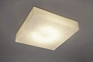 эH|bHayashi Kogei эH| () V[O V[Y (54.5×H11cm) CL-51 [12 /F`dF /Rt]