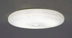 эH| эH| Za 񓔃V[O (55×H11cm) CL-300 [12 /F`dF /Rt]