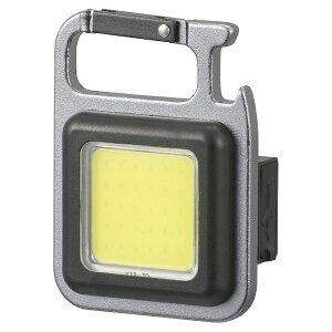 I[d@bOHM ELECTRIC RpNgCOBCg[d550[ LH-CT55A5 [LED /[d /hΉ]