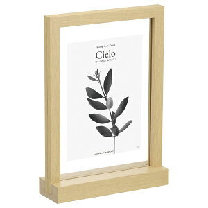 HAKUBAbnNo t[eBOtHgt[ Cielo (VG) u L / KG (nKL) / 2L (Jrl) TCY v i` FWFCL-NT2L