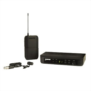 SHUREbVA[ BLX{fB[pbNECXVXeiWL185xA}CNj BLX14J-W85JB