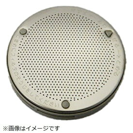 日立｜HITACHI エコキュート用フィルター BDAD-SS-001