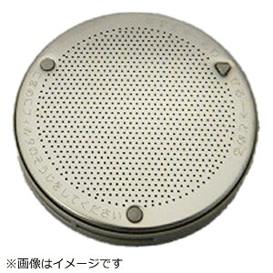 �����bHITACHI �G�R�L���[�g�p�t�B���^�[ BDAD-SS-001