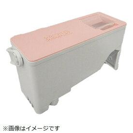 日立｜HITACHI 洗濯機用タンク（ジュウナンザイ） BD-NX120EL-004