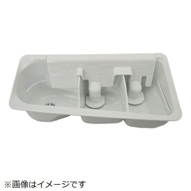 日立｜HITACHI 洗濯機用センザイケース BD-SV110CL-001