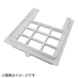 日立｜HITACHI 洗濯機用ケースシキリバン BD-SV110CL-002